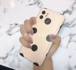 -SY水源护肤造型
