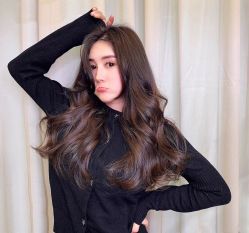-AD HAIR 