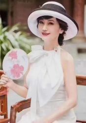 -慕拉美甲美睫皮肤管理