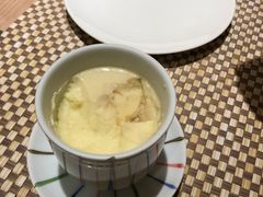 -歌行灯日本料理(伊势丹店)