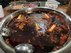 -满江红串串香(七道堰街店)