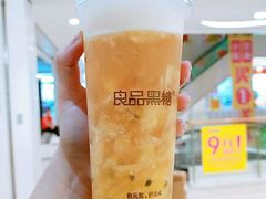 -金铂广场(龙归店)