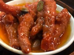 -添运来(茶园奥园广场店)