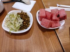 -南城香·饭香串香馄饨香(赵公口店)