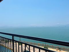 -七鲜渔港美食餐厅(巽寮湾海景店)
