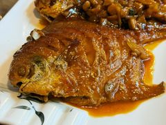 -福利来酒店(泺源大街店)