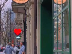 门面-OLLA 西班牙餐厅(丰盛里店)