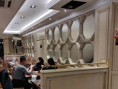 -妈妈菜舟山海鲜(定海古城店)