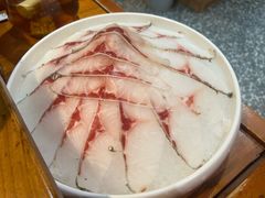-廣順興(兴华路店)