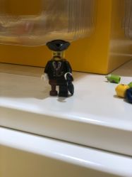 -LEGO(国贸商城店)