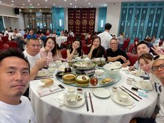 -小榄人家酒楼(民安店)
