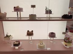 -好利来(清华南门店)