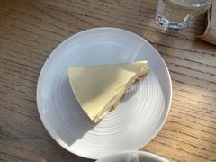 -VOYAGE COFFEE(北锣鼓巷店)