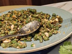 -志明眷村·台式融合菜·宵夜