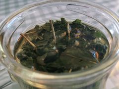 -上岛咖啡(华源四里店)