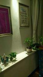 -娇玫荟SPA