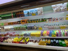-嘿嘛仓储购(华明店)