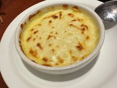 -妈妈菜舟山海鲜(定海古城店)