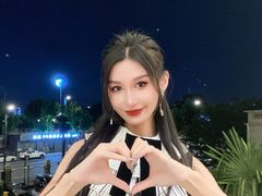 -Big House当代艺术中心