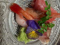 -小十Omakase(地王大厦店)