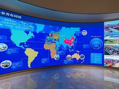-招商局历史博物馆