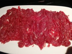 -牛焱·贵州黄牛肉火锅(城西银泰店)
