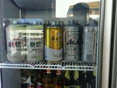 -蚝专家(北滘店)
