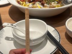 -新太二·鲜料川菜(万泰汇店)