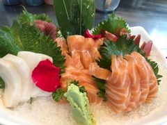 -大渔·观筵(三里屯太古里店)