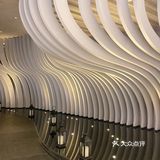 今天晚餐吃什么？沈阳粤菜top1⃣️