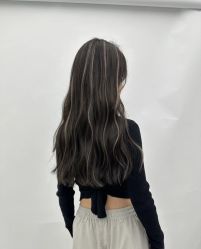 -赤道 Hair Salon