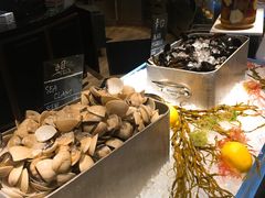 -星汇餐厅(新濠影汇店)