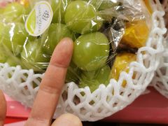 -Olé精品超市(重庆观音桥店)