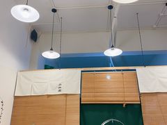 -王守财小山園