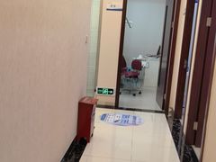 -泰康拜博口腔(世纪城店)