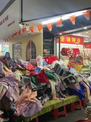 -佛山简村童装城(简村大厦店)