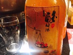 -番食园鲜食火锅(高新店)