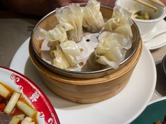 -饕林餐厅(春熙路店)