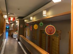 -鸥迪足道(前门店)