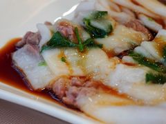 -水乡人家酒楼(坦洲店)