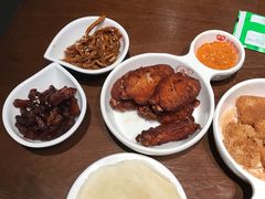 -丝恋丝娃娃(逸天城国贸店)