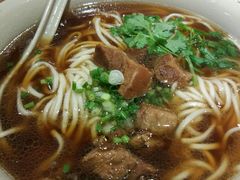 李先生牛肉面-李先生牛肉面大王(上海站南广场店)