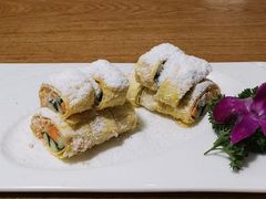 -品大三(大行宫店)