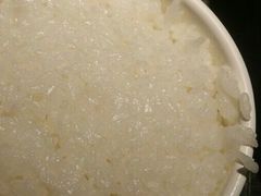 -胖哥俩肉蟹煲(世茂国际广场店)