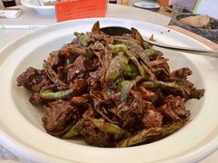 -潇湘·永州会馆(百子湾店)