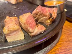 -济州爱肉堂(总店)