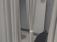 -企鹅照相馆(岗顶天娱店)