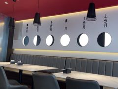 -攸州小镇家湘菜(小米科技园店)