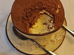 -get pizza意大利餐厅(凯德MALL店)