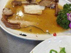 -潮道鱼仔店·潮汕味(长兴路店)